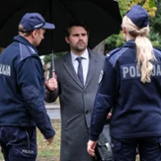 Ojciec Mateusz - galeria zdjęć - filmweb