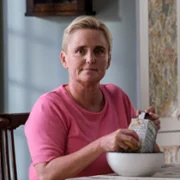 Ojciec Mateusz - galeria zdjęć - filmweb