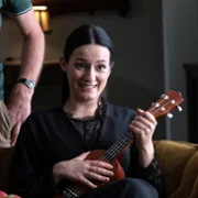 Ojciec Mateusz - galeria zdjęć - filmweb