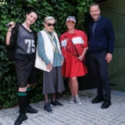 Ojciec Mateusz - galeria zdjęć - filmweb