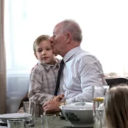 Ojciec Mateusz - galeria zdjęć - filmweb