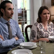 Ojciec Mateusz - galeria zdjęć - filmweb