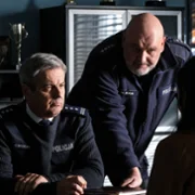 Ojciec Mateusz - galeria zdjęć - filmweb