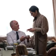 Ojciec Mateusz - galeria zdjęć - filmweb