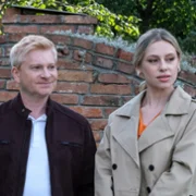 Ojciec Mateusz - galeria zdjęć - filmweb