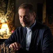 Ojciec Mateusz - galeria zdjęć - filmweb