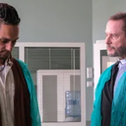 Ojciec Mateusz - galeria zdjęć - filmweb