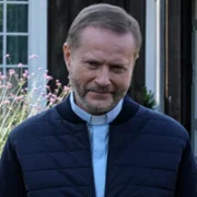 Ojciec Mateusz - galeria zdjęć - filmweb