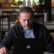 Ojciec Mateusz - galeria zdjęć - filmweb