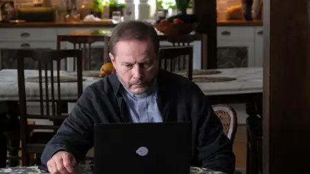 Ojciec Mateusz - galeria zdjęć - filmweb