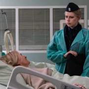 Ojciec Mateusz - galeria zdjęć - filmweb