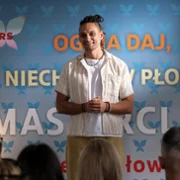 Ojciec Mateusz - galeria zdjęć - filmweb