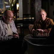 Ojciec Mateusz - galeria zdjęć - filmweb