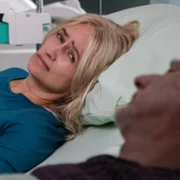 Ojciec Mateusz - galeria zdjęć - filmweb