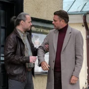 Ojciec Mateusz - galeria zdjęć - filmweb