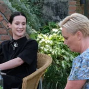 Ojciec Mateusz - galeria zdjęć - filmweb