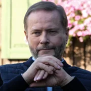 Ojciec Mateusz - galeria zdjęć - filmweb