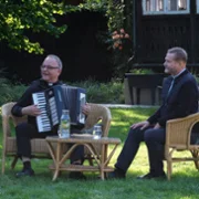 Ojciec Mateusz - galeria zdjęć - filmweb