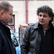 Ojciec Mateusz - galeria zdjęć - filmweb