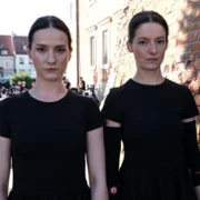 Ojciec Mateusz - galeria zdjęć - filmweb