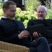 Ojciec Mateusz - galeria zdjęć - filmweb