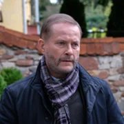 Ojciec Mateusz - galeria zdjęć - filmweb