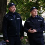 Ojciec Mateusz - galeria zdjęć - filmweb