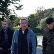 Ojciec Mateusz - galeria zdjęć - filmweb