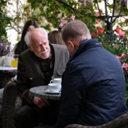 Ojciec Mateusz - galeria zdjęć - filmweb