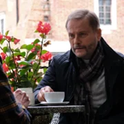 Ojciec Mateusz - galeria zdjęć - filmweb