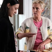 Ojciec Mateusz - galeria zdjęć - filmweb