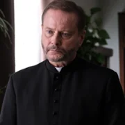 Ojciec Mateusz - galeria zdjęć - filmweb