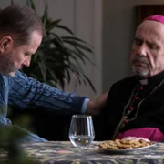 Ojciec Mateusz - galeria zdjęć - filmweb