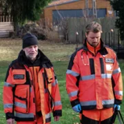 Ojciec Mateusz - galeria zdjęć - filmweb