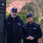 Ojciec Mateusz - galeria zdjęć - filmweb