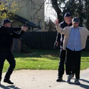 Ojciec Mateusz - galeria zdjęć - filmweb