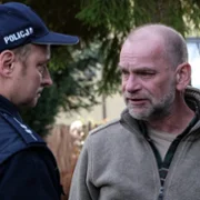 Ojciec Mateusz - galeria zdjęć - filmweb