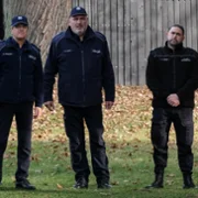 Ojciec Mateusz - galeria zdjęć - filmweb