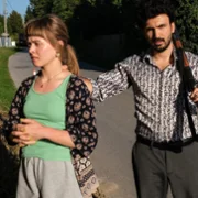 Ojciec Mateusz - galeria zdjęć - filmweb