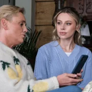 Ojciec Mateusz - galeria zdjęć - filmweb