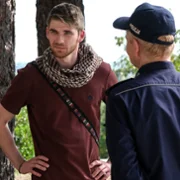 Ojciec Mateusz - galeria zdjęć - filmweb