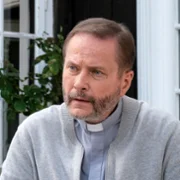 Ojciec Mateusz - galeria zdjęć - filmweb