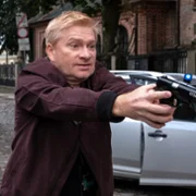 Ojciec Mateusz - galeria zdjęć - filmweb