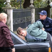 Ojciec Mateusz - galeria zdjęć - filmweb