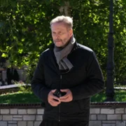 Ojciec Mateusz - galeria zdjęć - filmweb