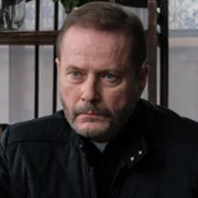 Ojciec Mateusz - galeria zdjęć - filmweb