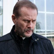 Ojciec Mateusz - galeria zdjęć - filmweb