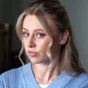 Ojciec Mateusz - galeria zdjęć - filmweb