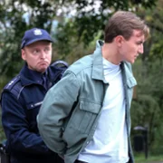 Ojciec Mateusz - galeria zdjęć - filmweb