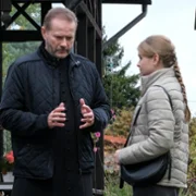 Ojciec Mateusz - galeria zdjęć - filmweb